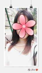 -HD HAIR STYLE