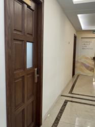 -长沙雅美医疗美容医院