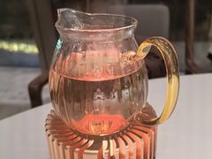 陈皮单枞茶-粤界(望京金辉店)