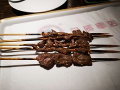 -小核桃品质串店(世茂大道店)