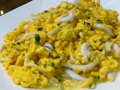 -观桥阁(锦溪店)