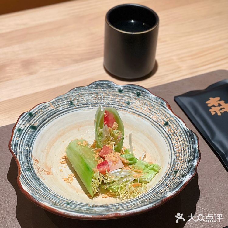 据说 没人能从这家烧鸟店清醒走出来