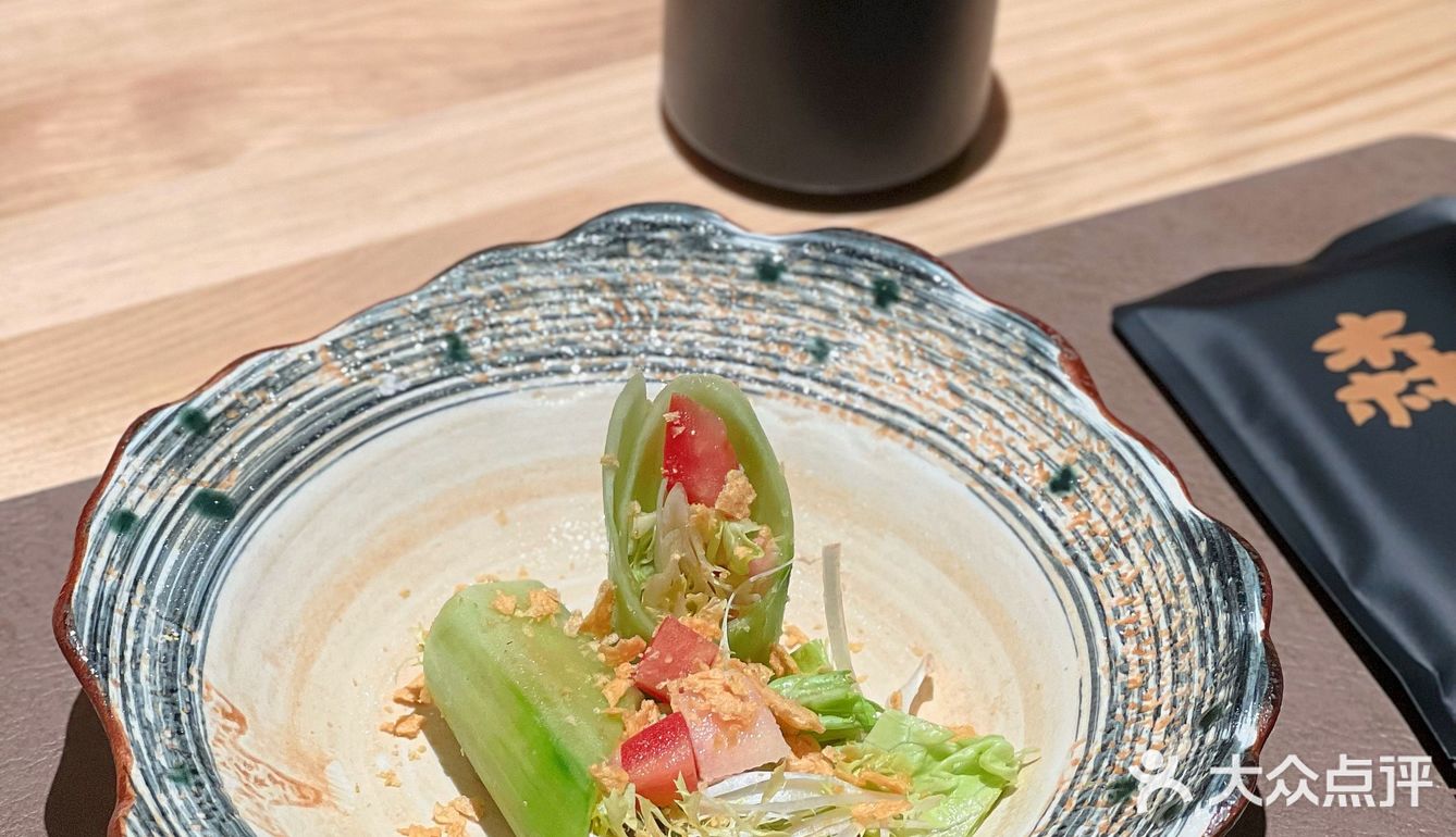 据说 没人能从这家烧鸟店清醒走出来