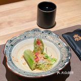 据说 没人能从这家烧鸟店清醒走出来