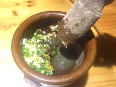 -巴人堂(女儿城店)