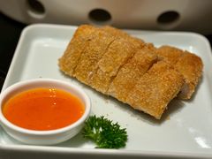 -闽和南(深圳万象城店)