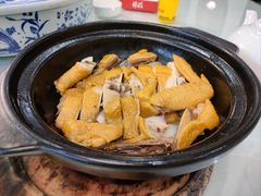 -禧福楼·十五年老店(科技城店)