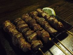 -鸟内会(河北路店)
