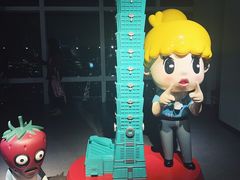 -台北101