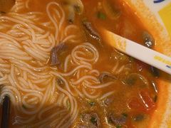 -粉小主·贵州酸汤牛肉粉(南京仙林金鹰店)