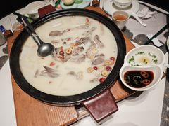 -新兴·金羊座·粤菜点心(乐峰店)