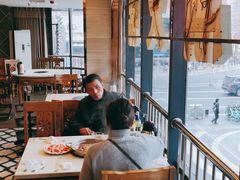 -重庆巴渝火锅(钟家村店)