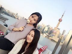 -罗斯福色戒酒吧(外滩店)