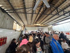 -正宗杨记普洱酸醋米线(总店)
