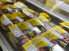 -周黑鸭(广州天河区石牌东路店)