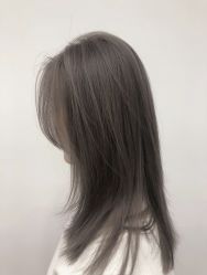 -icare美发沙龙