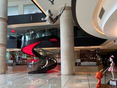 -厦门艾美酒店·乐美中餐厅