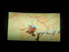 -保利国际影城(万家邻里店)