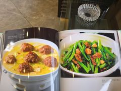 -大秦瓦罐(光谷大街店)