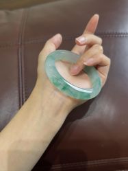 -春全合珠宝(官园珠宝城店)