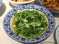-回家吃饭·地道南昌菜(建德观总店)