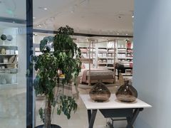 -ZARA HOME(天环广场店)
