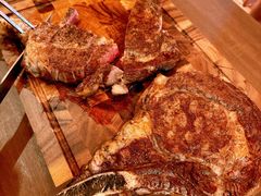 -Mammamia意大利餐厅(阳春巷店)