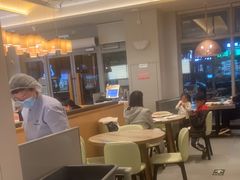 -菲滋意式餐厅(黄岩洞天店)