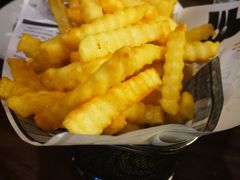 -1861意大利餐厅(文化广场店)