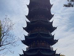 -龙华寺