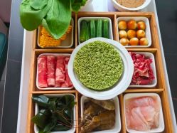 -养月堂中医养生月子会所(中心妇产店)