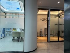 -牙博士口腔品牌连锁(杨浦店)