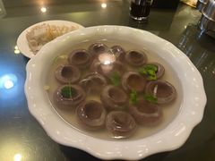 -老白肉馆(临江小区店)