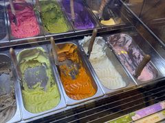 -陕拾叁(袁家村店)