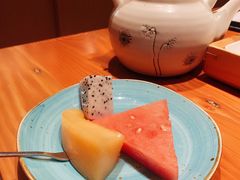 -文三酒肆自助放题(新街口友谊广场店)