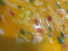 -二分八云雁阁•新晋菜大同味(长治路店)