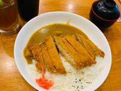 -小条食堂(筼筜天虹店)