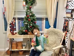 -宜家家居(高新商场店)