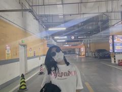 -茂业百货(东门店)