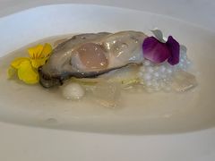 -AZUR聚(香格里拉饭店)