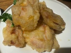 -鸽子窝(青塔店)