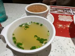 -添饭茶餐厅(天悦龙庭店)