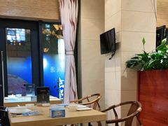-欧记·龙城港(欣都店)