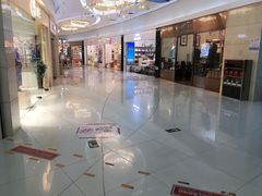 -方恒购物中心(望京小街店)