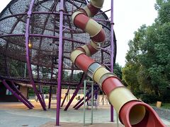 -枫香湖儿童公园