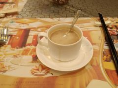 -上海安亭别墅花园酒店