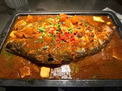 -炉鱼(亲橙里店)