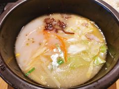 -过桥缘·过桥米线(大华虎城嘉年华店)