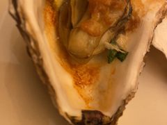 -济南喜来登酒店-盛宴自助西餐厅·综合自助
