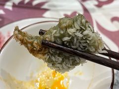 -杨记隆府(时代天街店)